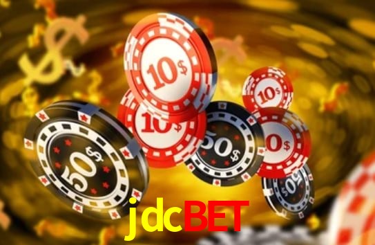 Recursos de Bônus jdcbet