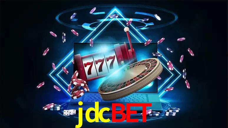 jdcbet Belo Horizonte - Jackpots