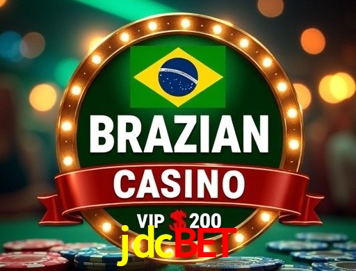 jdcbet Salvador - Strategy