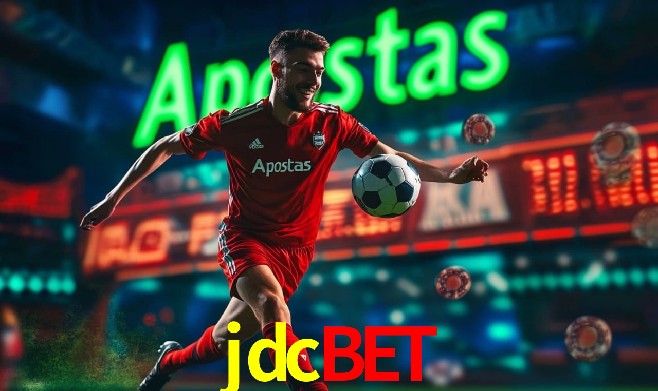 Casino Ao Vivo jdcbet