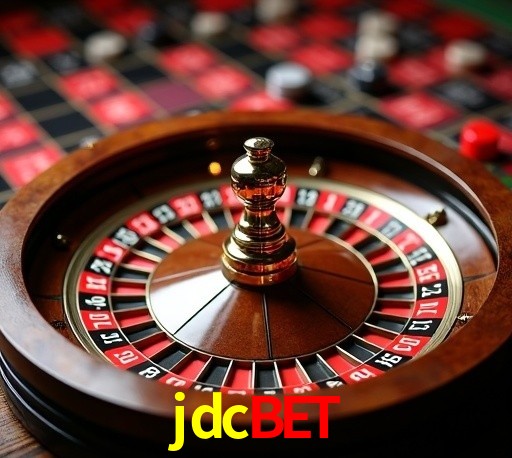 jdcbet Curitiba - Statistics
