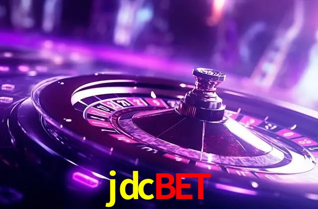 Programa VIP jdcbet