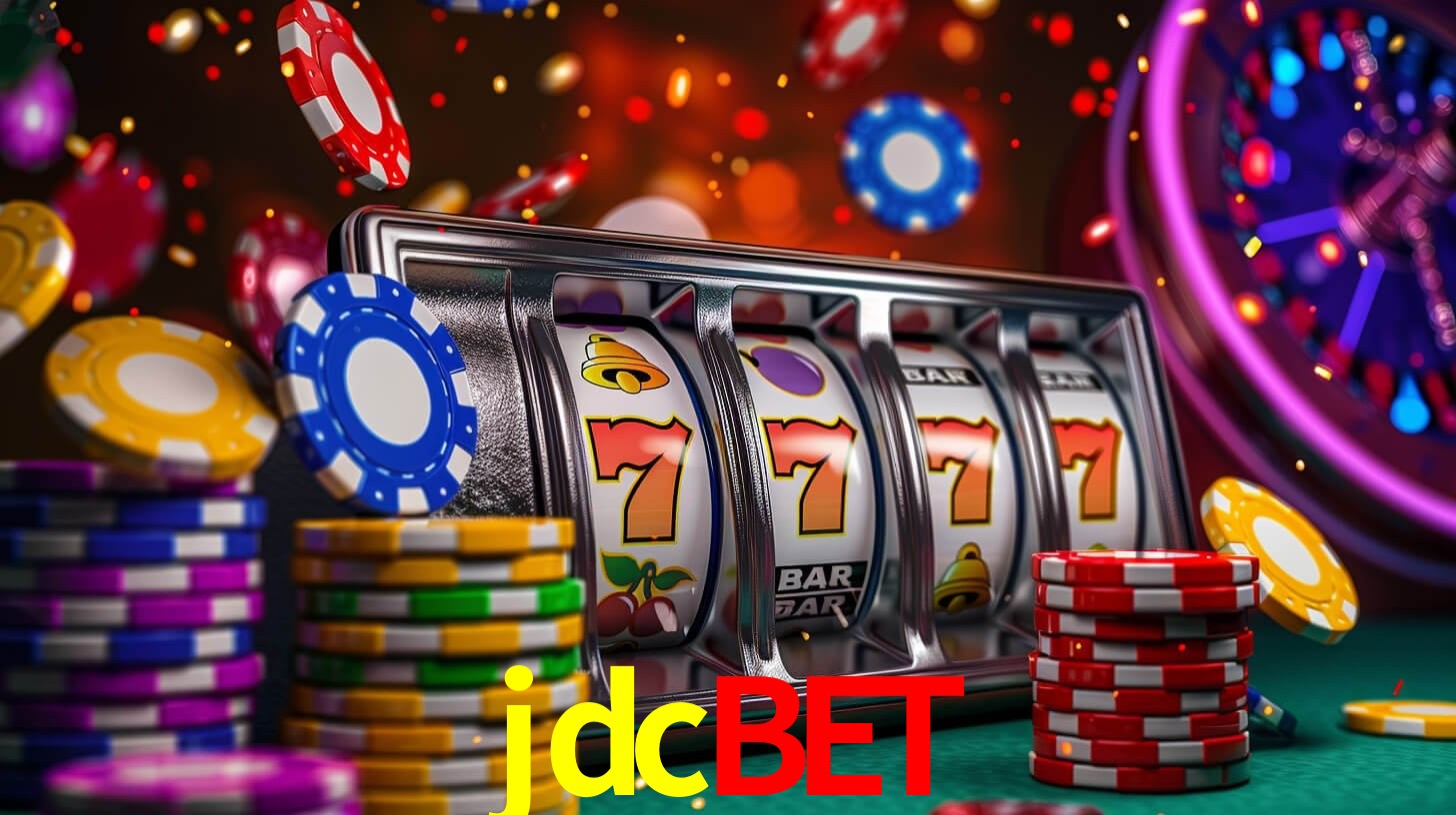 Jogo Aviator jdcbet