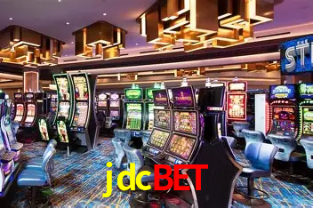 Desvendando o Mundo dos Jogos Virtuais na jdcbet