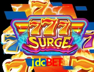 Descubra a Magia dos Jogos de Arcade no jdcbet