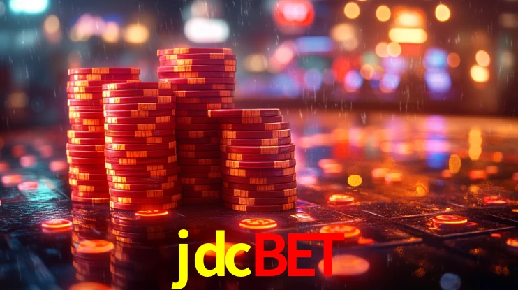 jdcbet