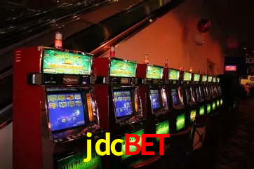 Desvendando o Mundo dos Jogos Virtuais na jdcbet
