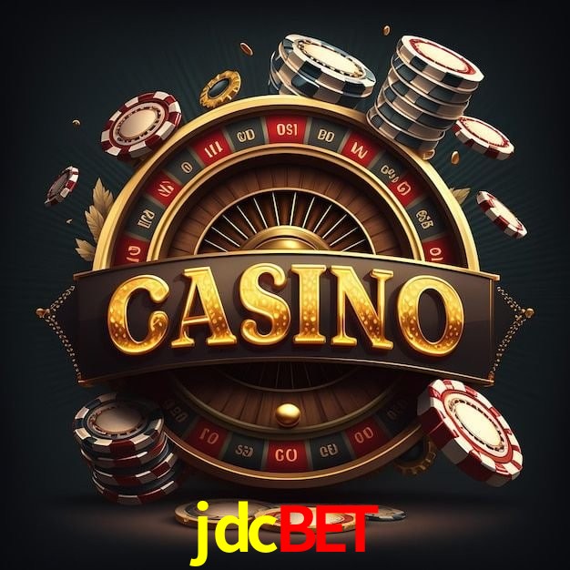 jdcbet - App Performance
