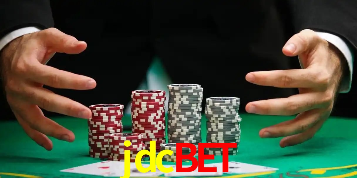 jdcbet Belo Horizonte - Basketball