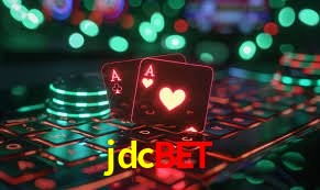 Login Seguro jdcbet