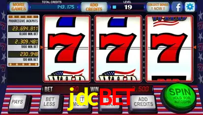 jdcbet Belo Horizonte - Reivindique Bonus