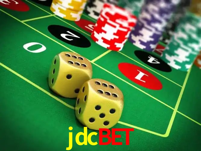 Game Statistics jdcbet