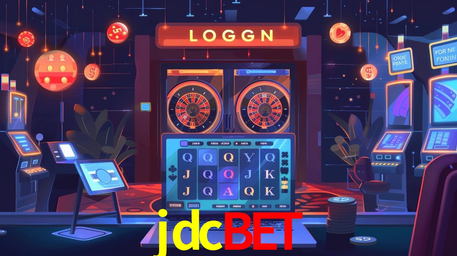jdcbet - User Statistics