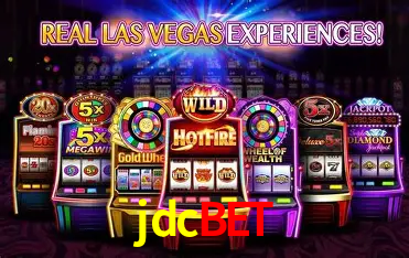 jdcbet Salvador - Bonus Stats
