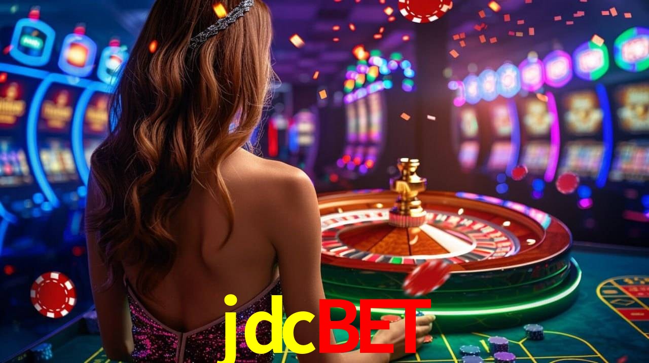 jdcbet - App Compatibility