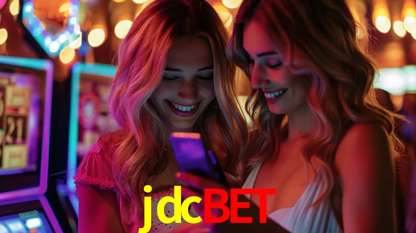 jdcbet,jdcbet.com