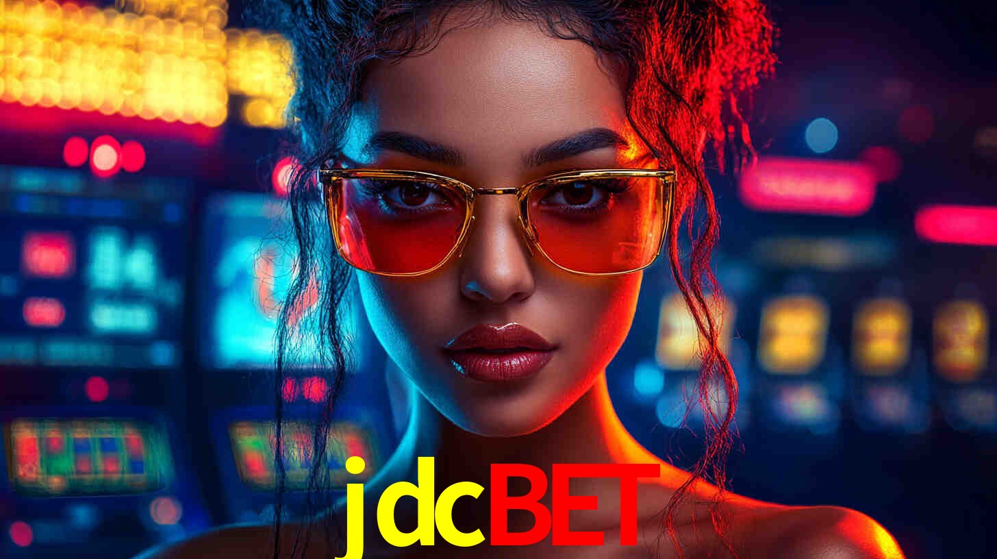 Descubra a Essência do jdcbet: Nossa História e Compromissos