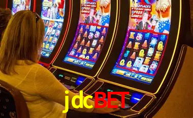 jdcbet Curitiba - Live Status