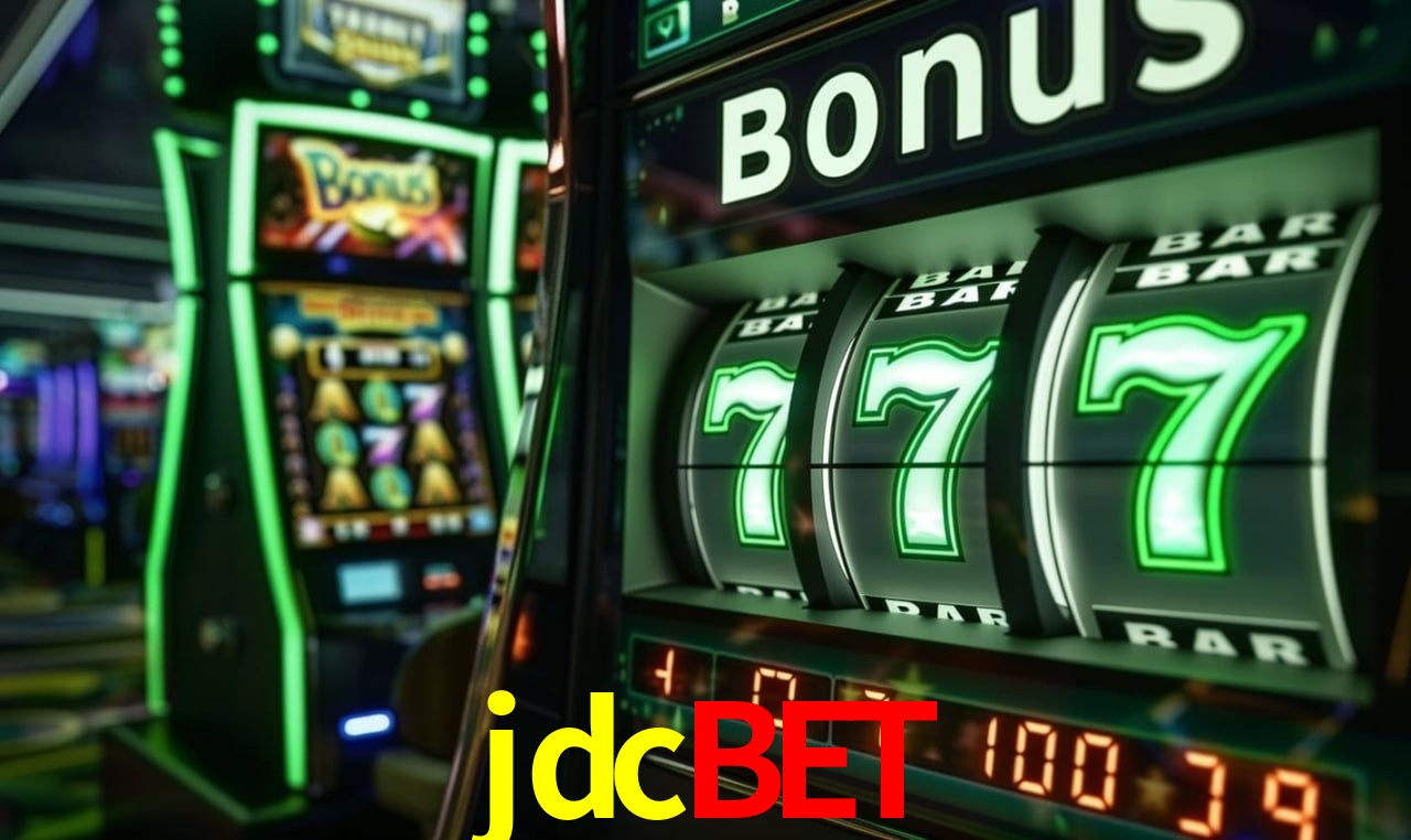 Quick Registration jdcbet