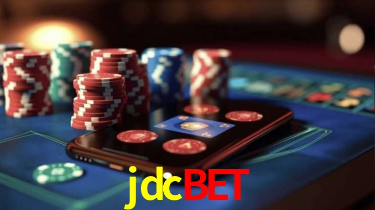 Promoções Sazonais jdcbet
