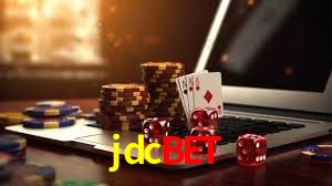 Jogos Exclusivos jdcbet