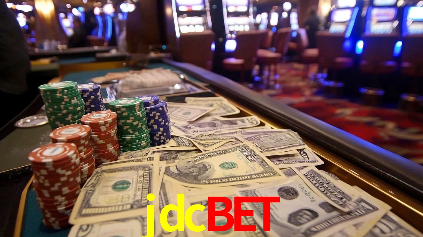 jdcbet Belo Horizonte - Winners