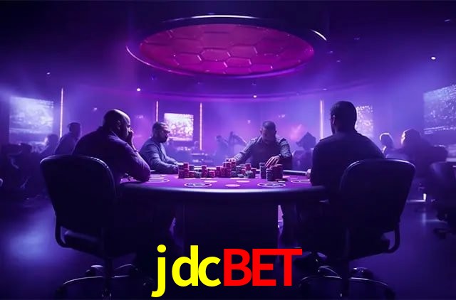 jdcbet Curitiba - Hall of Fame