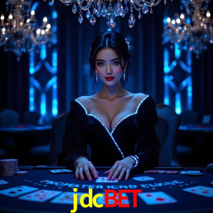 Ofertas Exclusivas jdcbet