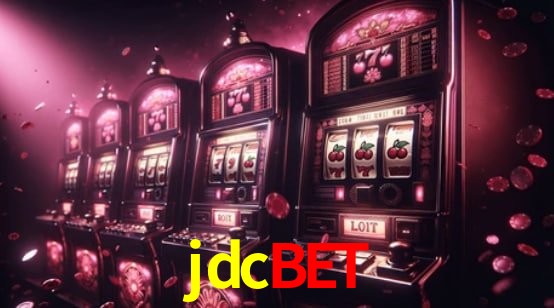 Torneios jdcbet
