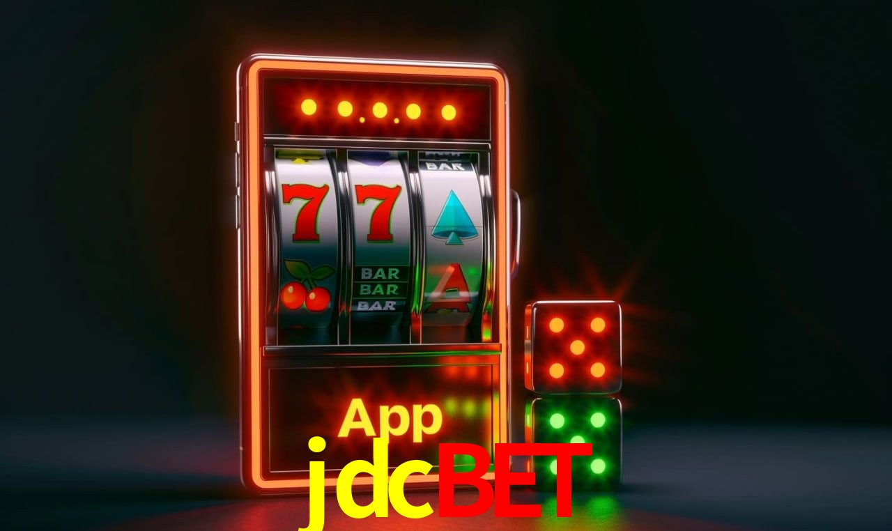 Tecnologia da Plataforma jdcbet