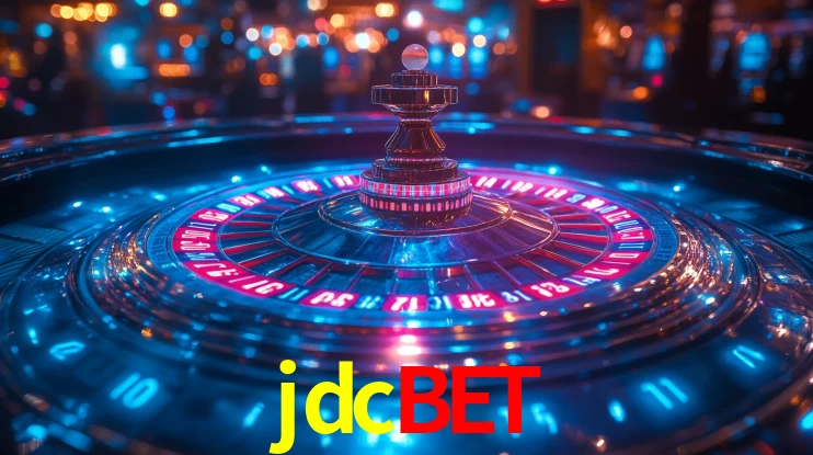 Exclusive Games jdcbet