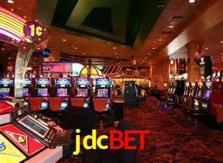 jdcbet Salvador - Studio Tour