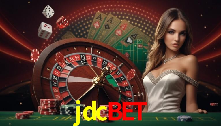 Security Systems jdcbet