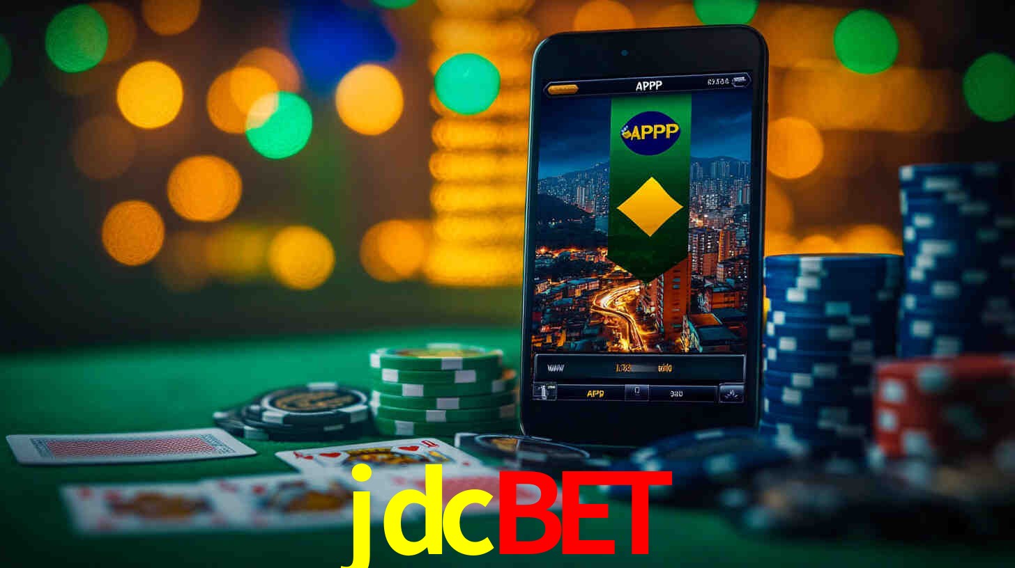 Descubra o Programa VIP da jdcbet: Vantagens Exclusivas para Jogadores