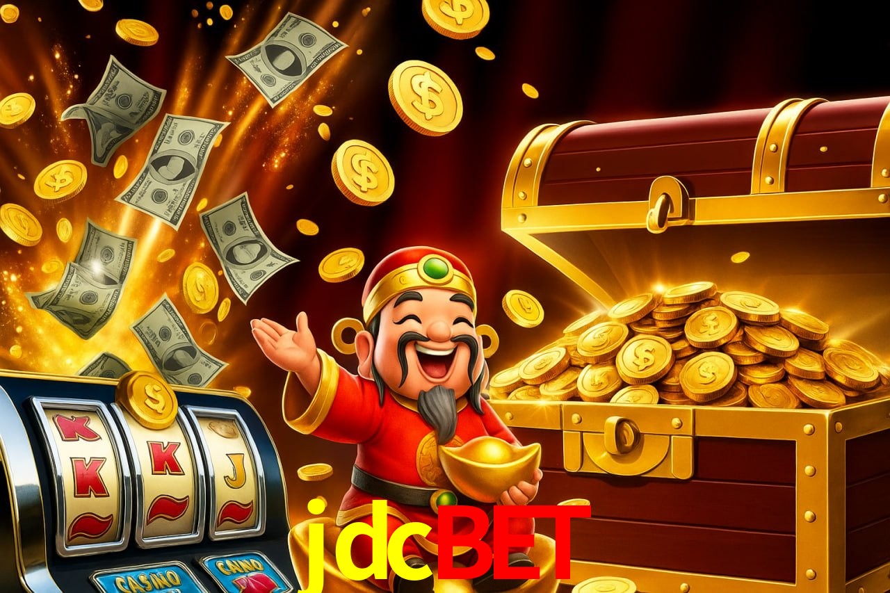 Jogo Spaceman jdcbet