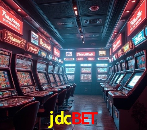 jdcbet Promoções - 30+ Ofertas Diárias