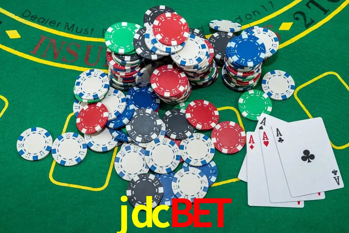 Estratégias Crash Games jdcbet