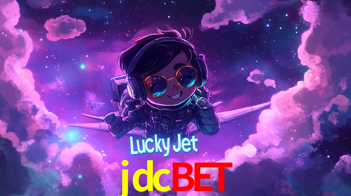 Apostas Esportivas na jdcbet: Um Guia Completo