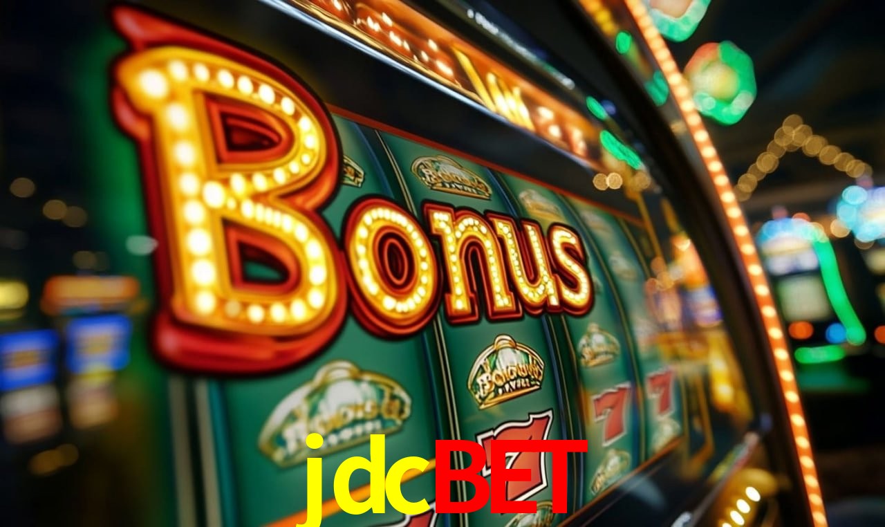 jdcbet Belo Horizonte - Promo Tips