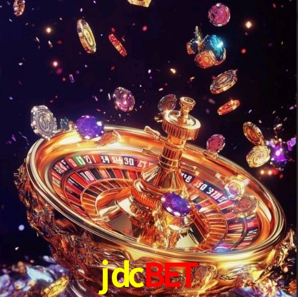 jdcbet - Rápido Acesse