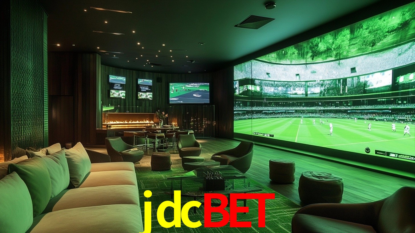 jdcbet,jdcbet.com