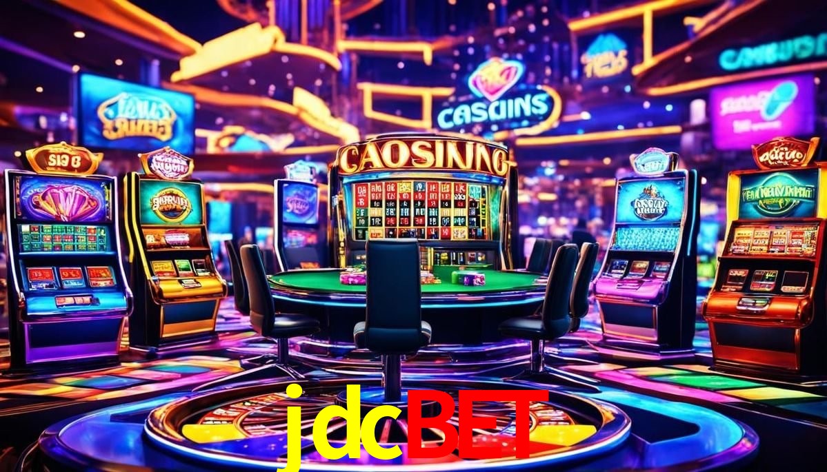 Segurança 2FA jdcbet