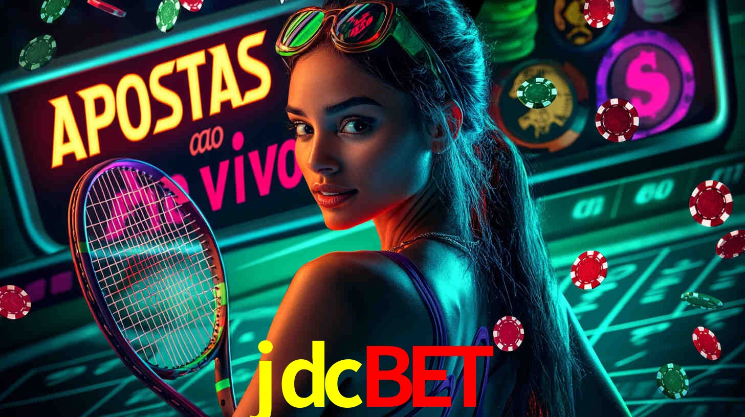 A Popularidade dos Caça-Níqueis no jdcbet