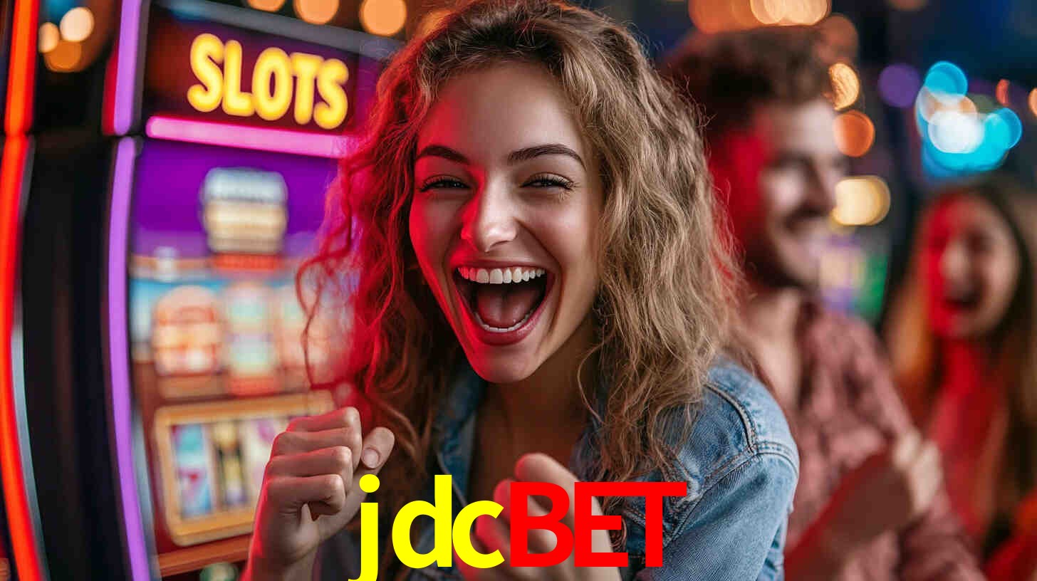 Inovações de Jogos na jdcbet: O Futuro das Experiências Interativas