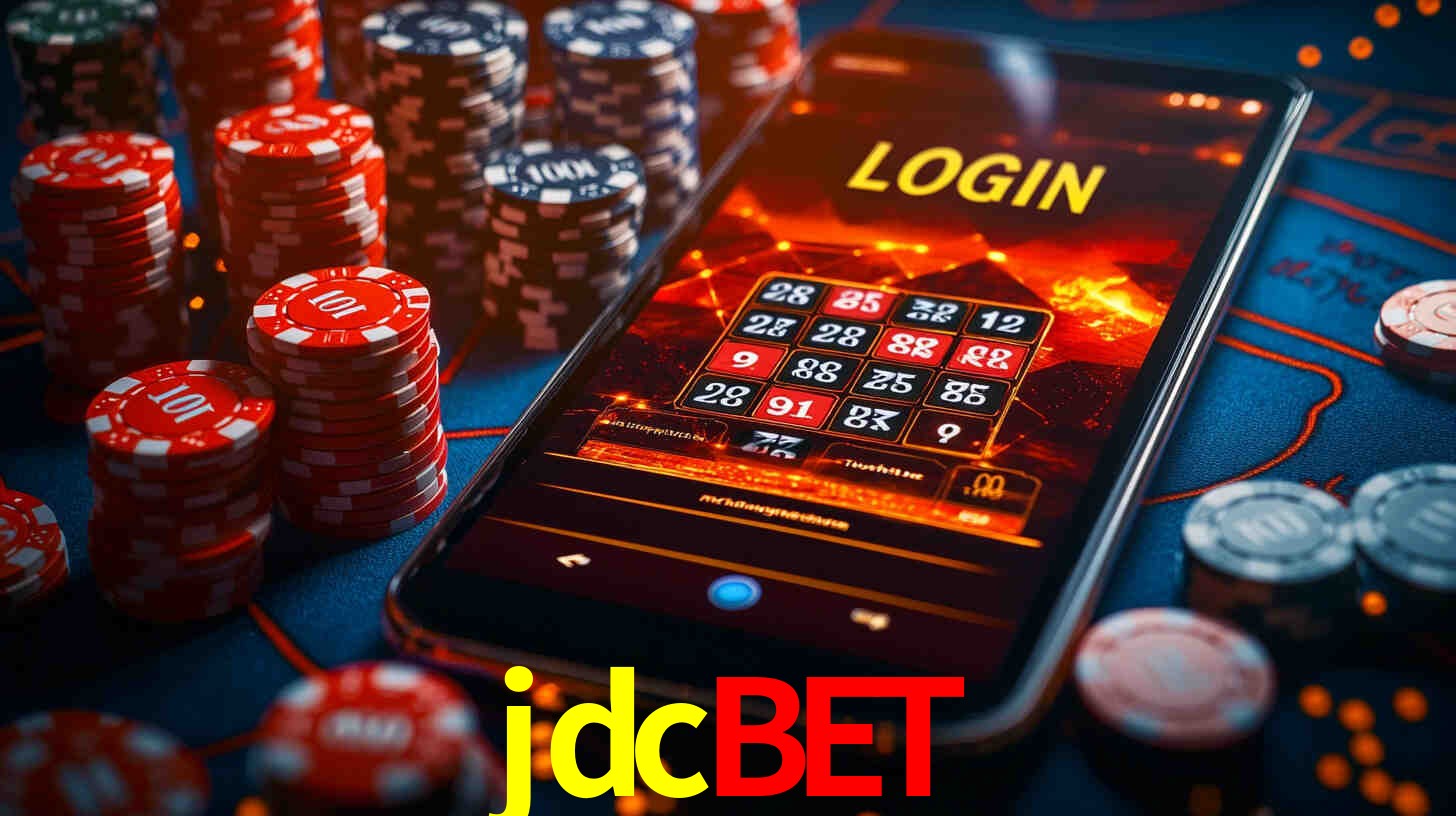 jdcbet.com