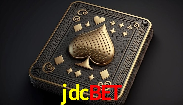 Benefícios da Conta jdcbet