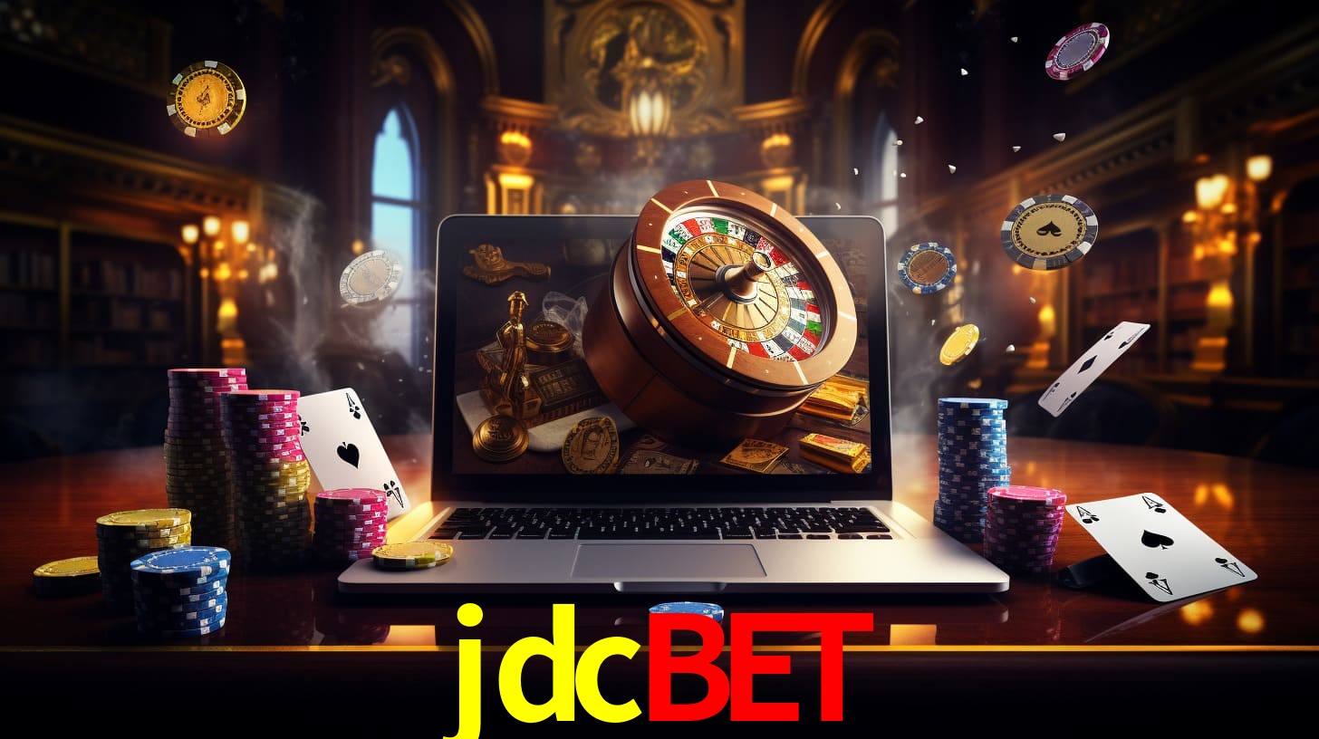 Crash Games Strategies jdcbet