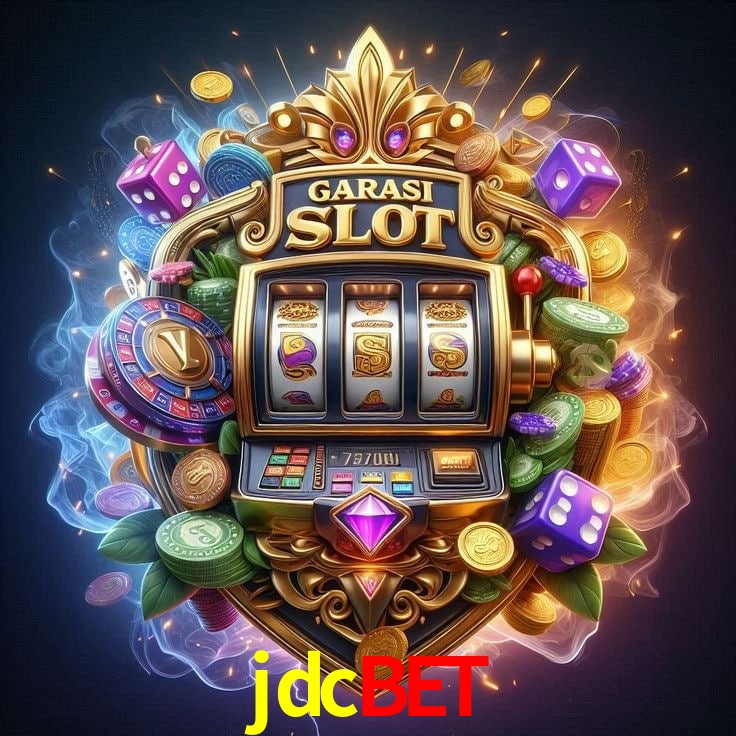 jdcbet - Customer Support