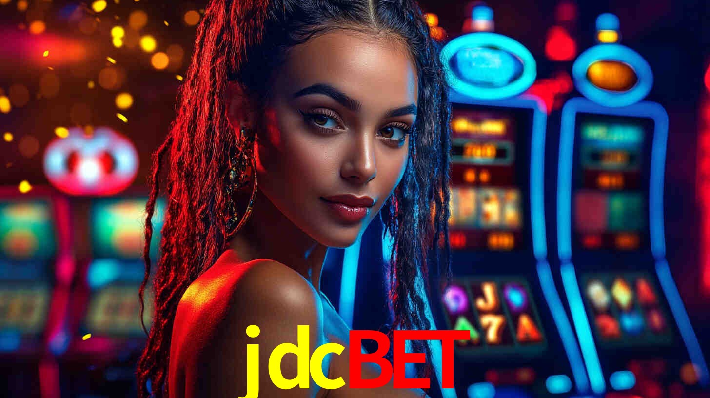 Explorando a Categoria de Eventos em Apostas na jdcbet