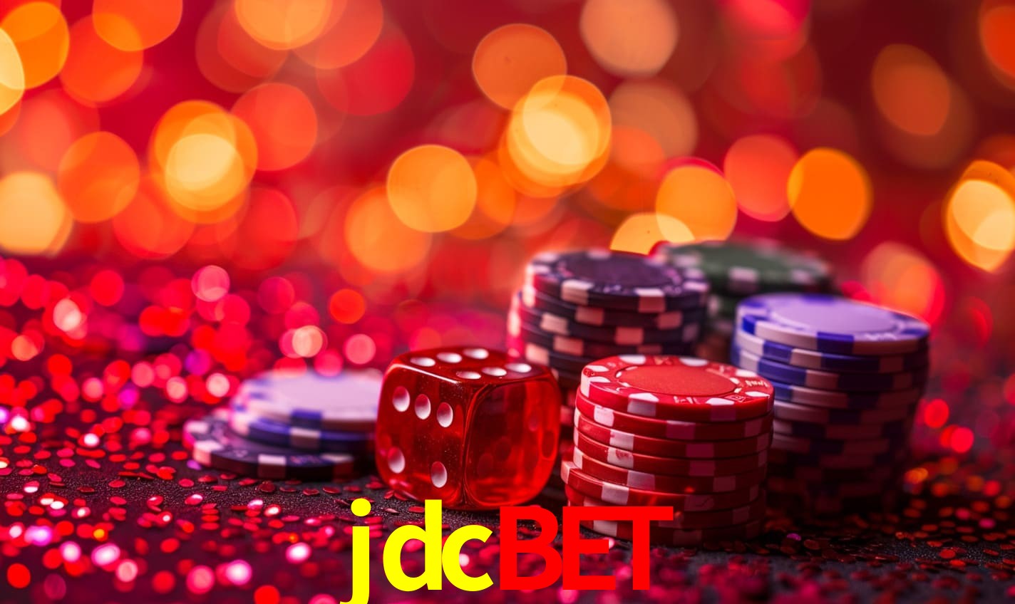 jdcbet São Paulo - Jogo Coleção